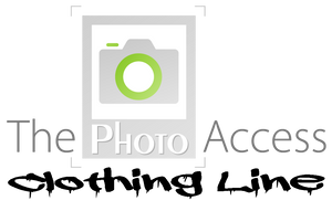 The Photo Access