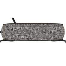 Cargar imagen en el visor de la galería, Hand Drawn Labyrinth Belt Bag by The Photo Access