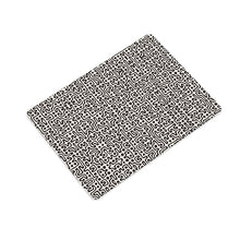 Cargar imagen en el visor de la galería, Hand Drawn Labyrinth Plastic Jigsaw Puzzle by The Photo Access