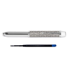 गैलरी व्यूवर में इमेज लोड करें, Hand Drawn Labyrinth Pen with Flashlight by The Photo Access