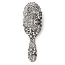 Load image into Gallery viewer, Hand Drawn Labyrinth Hairbrush by The Photo Access