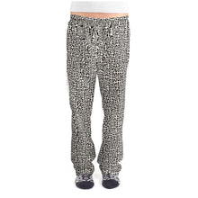 Load image into Gallery viewer, Hand Drawn Labyrinth Ladies Night Set by The Photo Access