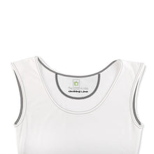 Load image into Gallery viewer, Hand Drawn Labyrinth Bodycon Dress by The Photo Access