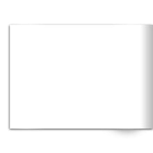 Cargar imagen en el visor de la galería, Yellow Blue Neon Camouflage Look Books by The Photo Access