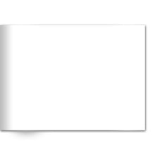 Cargar imagen en el visor de la galería, Yellow Blue Neon Camouflage Look Books by The Photo Access