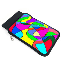 将图片加载到图库查看器,Museum Colour Art Kindle Case by The Photo Access