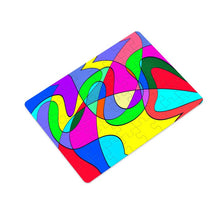 将图片加载到图库查看器,Museum Colour Art Plastic Jigsaw Puzzle by The Photo Access