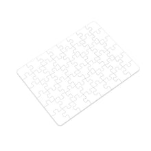 将图片加载到图库查看器,Museum Colour Art Plastic Jigsaw Puzzle by The Photo Access