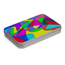 将图片加载到图库查看器,Museum Colour Art Plastic Jigsaw Puzzle by The Photo Access