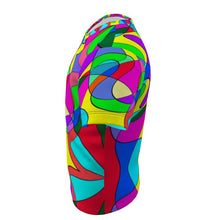 Load image into Gallery viewer, Museum Colour Art Boys Premium T-Shirt by The Photo Access