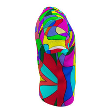 Load image into Gallery viewer, Museum Colour Art Boys Premium T-Shirt by The Photo Access