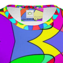 Load image into Gallery viewer, Museum Colour Art Boys Premium T-Shirt by The Photo Access