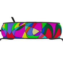 Load image into Gallery viewer, Museum Colour Art Belt Bag by The Photo Access