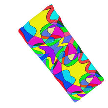 将图片加载到图库查看器,Museum Colour Art Glasses Case Pouch by The Photo Access