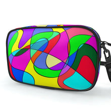 Load image into Gallery viewer, Museum Colour Art Camera Bag by The Photo Access