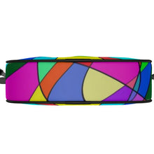 Load image into Gallery viewer, Museum Colour Art Camera Bag by The Photo Access