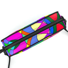 Load image into Gallery viewer, Museum Colour Art Camera Bag by The Photo Access