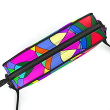 Load image into Gallery viewer, Museum Colour Art Camera Bag by The Photo Access