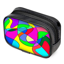 Load image into Gallery viewer, Museum Colour Art Pouch Wallet by The Photo Access