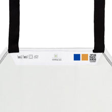 Load image into Gallery viewer, Museum Colour Art Aprons by The Photo Access