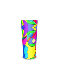 Load image into Gallery viewer, Museum Colour Art Beer Glasses by The Photo Access