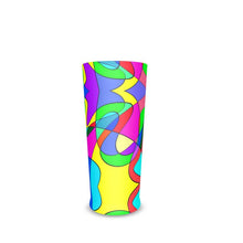 Load image into Gallery viewer, Museum Colour Art Beer Glasses by The Photo Access