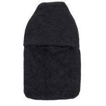 将图片加载到图库查看器,Museum Colour Art Hot Water Bottle by The Photo Access