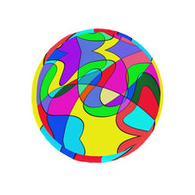 Load image into Gallery viewer, Museum Colour Art Bean Bags by The Photo Access