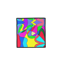 Load image into Gallery viewer, Museum Colour Art Towel Sets by The Photo Access