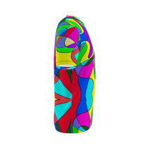 Load image into Gallery viewer, Museum Colour Art Mens Cut and Sew T-Shirt by The Photo Access