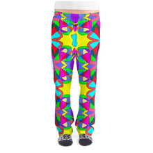 将图片加载到图库查看器,Museum Colour Art Ladies Night Set by The Photo Access