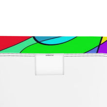 Load image into Gallery viewer, Museum Colour Art Bandeau Tops by The Photo Access