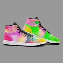 Load image into Gallery viewer, Colorful Unisex Sneaker TR by The Photo Access