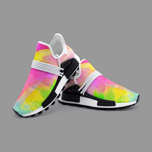 Load image into Gallery viewer, Colorful Unisex Lightweight Sneaker S-1 by The Photo Access
