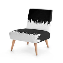 Load image into Gallery viewer, Cityscape Occasional Chair by The Photo Access
