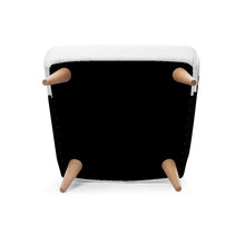 Load image into Gallery viewer, Cityscape Occasional Chair by The Photo Access