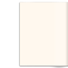 Load image into Gallery viewer, Abstract White Polygon with Gold Line Photo Book 8.3" x 11.8" - Portrait by The Photo Access