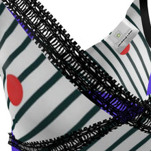 Load image into Gallery viewer, Neo Memphis Patches Stickers Cami by The Photo Access