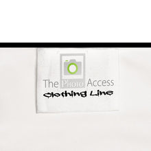 Load image into Gallery viewer, Neo Memphis Patches Stickers Wrap Dress by The Photo Access