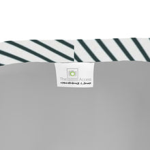 将图片加载到图库查看器,Neo Memphis Patches Stickers Mens Sweat Shorts Briefs by The Photo Access