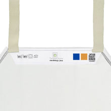 Load image into Gallery viewer, Neo Memphis Patches Stickers Aprons by The Photo Access