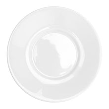 Load image into Gallery viewer, Neo Memphis Patches Stickers Cup and Saucer by The Photo Access