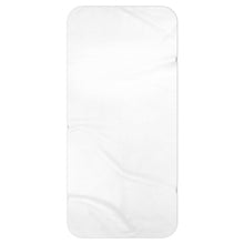 Load image into Gallery viewer, Neo Memphis Patches Stickers Blanket Scarf by The Photo Access