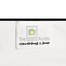 Load image into Gallery viewer, Hand Drawn Floral Seamless Pattern Wrap Dress by The Photo Access