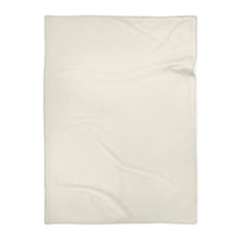 Load image into Gallery viewer, Hand Drawn Floral Seamless Pattern Blanket by The Photo Access