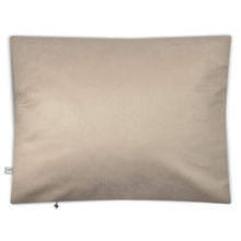 Load image into Gallery viewer, Pink Camouflage Floor Cushion Covers by The Photo Access