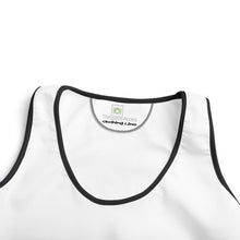 Load image into Gallery viewer, Pink Camouflage Halter Dress by The Photo Access