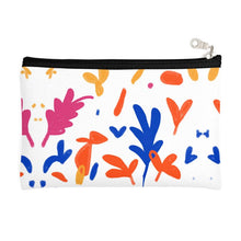 Cargar imagen en el visor de la galería, Abstract Leaf & Plant Pencil Case by The Photo Access