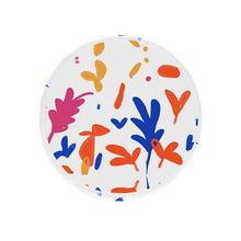 Load image into Gallery viewer, Abstract Leaf & Plant Bean Bags by The Photo Access