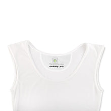 Load image into Gallery viewer, Abstract Leaf & Plant Bodycon Dress by The Photo Access